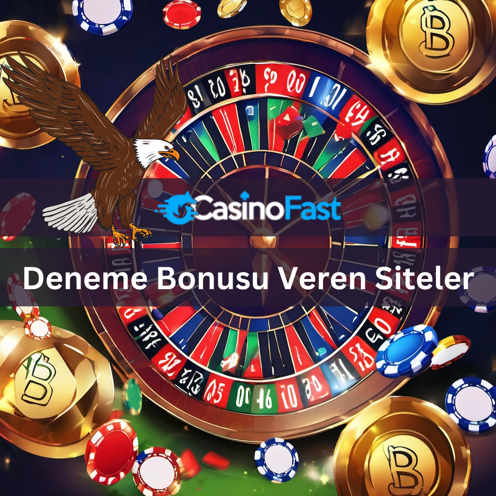 Best Online Casinos for Loyalty Rewards in 2025 An Incredibly Easy Method That Works For All